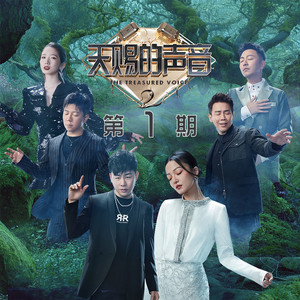 女生脱个精光让男生捅个爽
