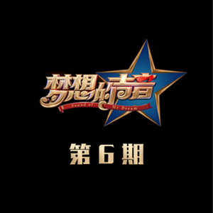 女生脱个精光让男生捅个爽
