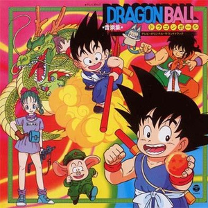 女生脱个精光让男生捅个爽
