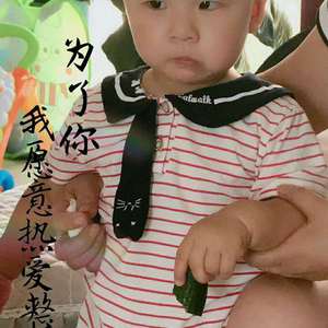 女生脱个精光让男生捅个爽
