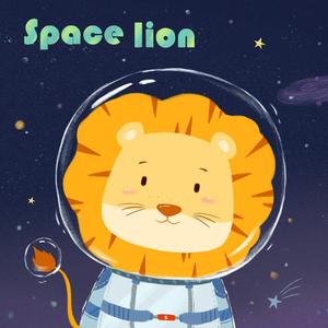 女生脱个精光让男生捅个爽
