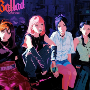 女生脱个精光让男生捅个爽
