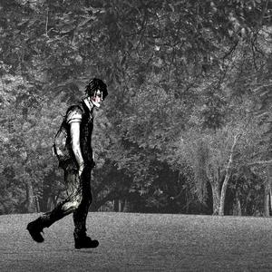 女生脱个精光让男生捅个爽
