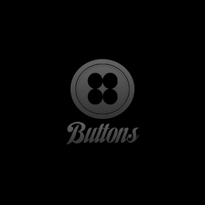 女生脱个精光让男生捅个爽
