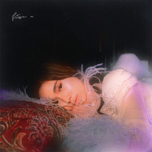 女生脱个精光让男生捅个爽
