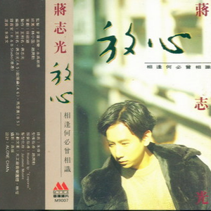 女生脱个精光让男生捅个爽
