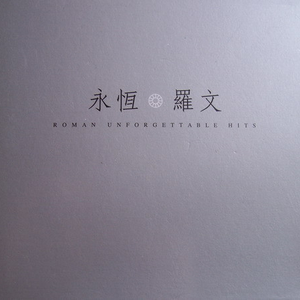 女生脱个精光让男生捅个爽
