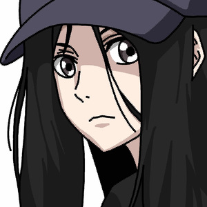 女生脱个精光让男生捅个爽
