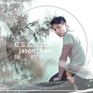 女生脱个精光让男生捅个爽
