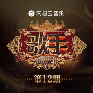 女生脱个精光让男生捅个爽
