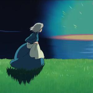 女生脱个精光让男生捅个爽
