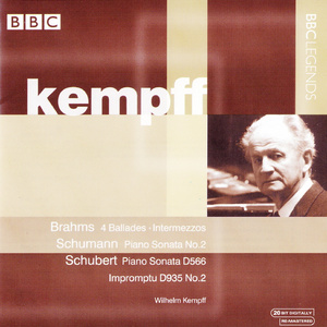 女生脱个精光让男生捅个爽
