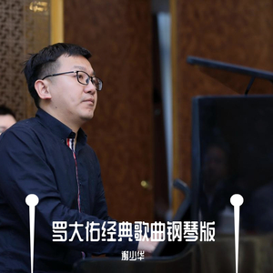 女生脱个精光让男生捅个爽
