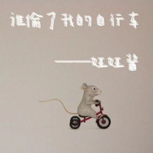 女生脱个精光让男生捅个爽
