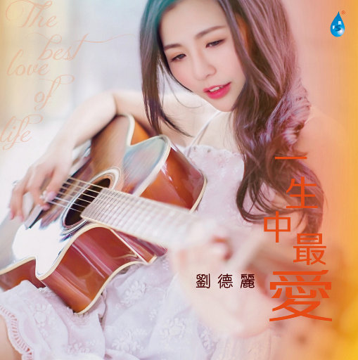 女生脱个精光让男生捅个爽
