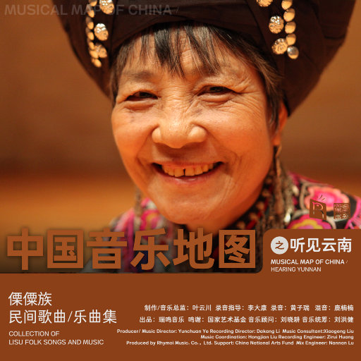 女生脱个精光让男生捅个爽
